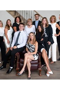 The Roxanne Humes Group image