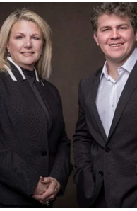 The Jeannine Dabecco Team image